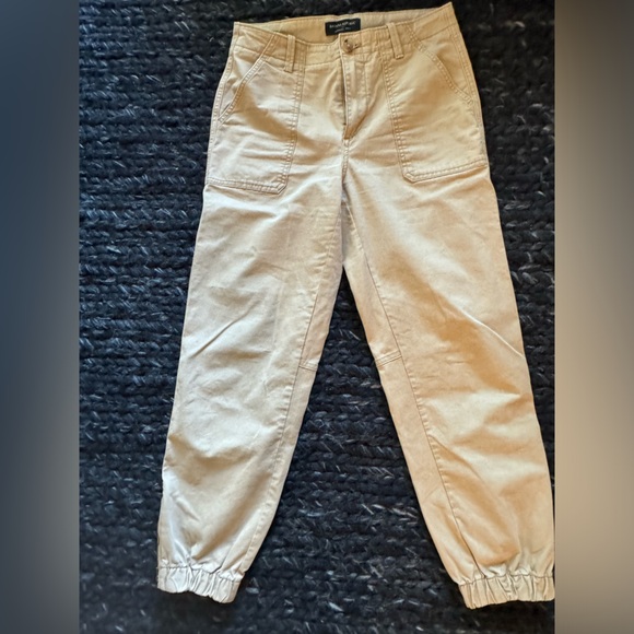 Banana republic chino size 2 - Picture 2 of 2